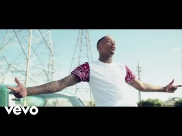 Video: Yowda - That